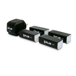 SV87-KIT FLIR