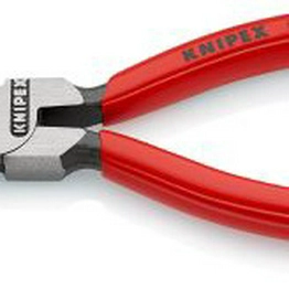 08 21 145 KNIPEX Tools