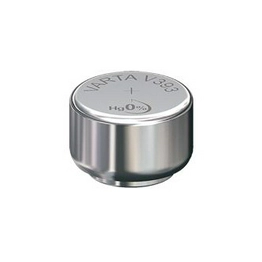 20393903501 VARTA