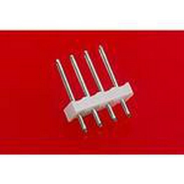 26202182 molex