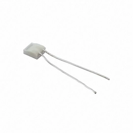 PU1K0.232.6W.B.010 Innovative Sensor Technology IST
