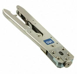 TC-QR/P1-SC1B Hirose Electric