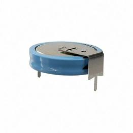 EDS105Z3R6H Cornell Dubilier Electronics