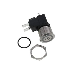 AVH22LSSFE13242604 TE Connectivity