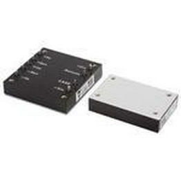 QSB35048S24 XP Power