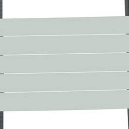 RS 8020229 image