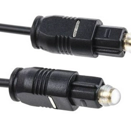 RS 8300080 image