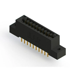 396-020-521-202 EDAC