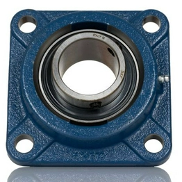 FY 50 FM SKF