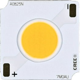 CHA0825-0000-000N0H0A27G Cree LED