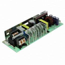 LEA150F-48-Y COSEL
