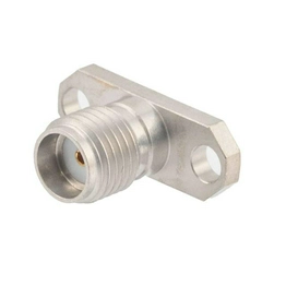 PE45585 PASTERNACK