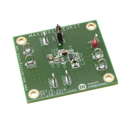 MAX20019EVKIT# Analog Devices