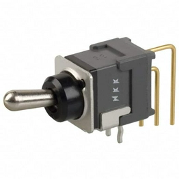B-12JV NKK Switches