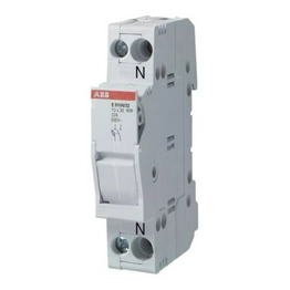ABB 2CSM200913R1801 E 91hN/32 image