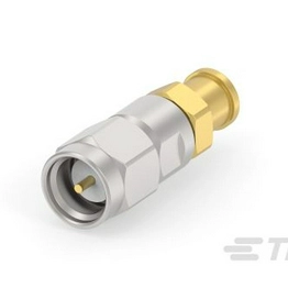 TE Connectivity 2081884-1 image