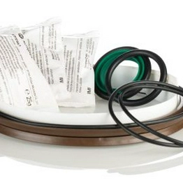 QA/8200/00 NORGREN