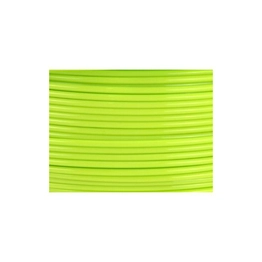 RM-PL0134 LULZBOT
