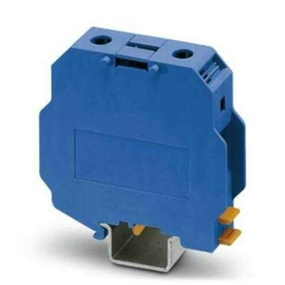 3247402 PHOENIX CONTACT