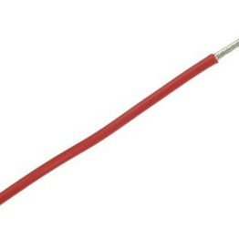 Alpha Wire 5857 RD005 image