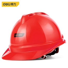 DL525003 DELI