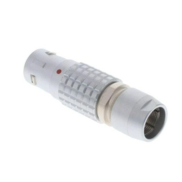 FGG.3B.302.CLAD12 LEMO