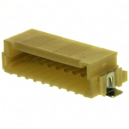 292227-9 TE Connectivity