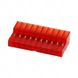 1-641237-0 TE Connectivity