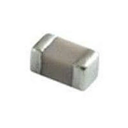 Murata Manufacturing GCM155R71C104KA55D image