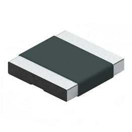 WURTH 407150015030 image