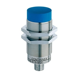 1202530165 molex