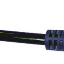 06AFM380A Mitutoyo