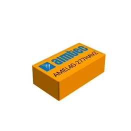 AMEL40-24S277HAVZ Aimtec