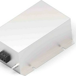 TE Connectivity 25KEMS10BFPD image