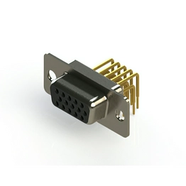634-M15-663-BT1 EDAC