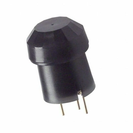EKMC4691112K Panasonic