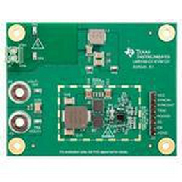 LM5146-Q1-EVM12V Texas Instruments