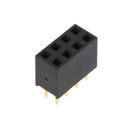 FR20205VBDN METZ CONNECT