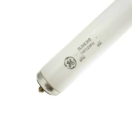 WX-EJHS-2 International Lighting