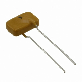 MF-R015/600-0 BOURNS