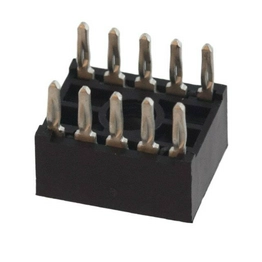 5055673-2 TE Connectivity