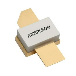 CLF1G0035S-50,112 AMPLEON