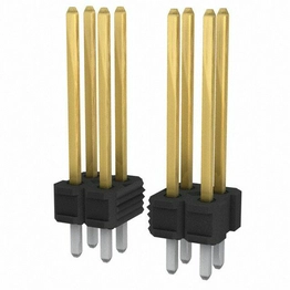 75844-134-30LF Amphenol