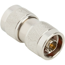 Amphenol 082-100 image