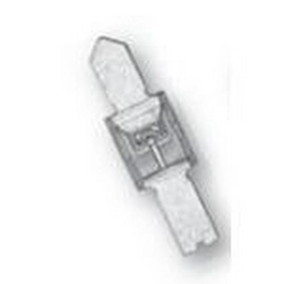 MMDB45-B11 MACOM