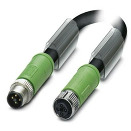 PHOENIX CONTACT 1408808 image