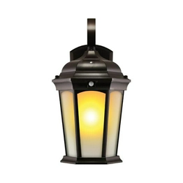 EFL-130F-MD Euri Lighting