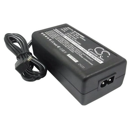 DF-APW100MC  ADAPTER International Lighting