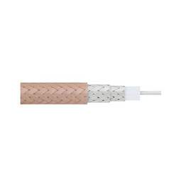 RG316-DS Fairview Microwave