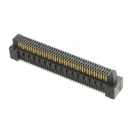 ERM8-040-05.0-S-DV-TR samtec
